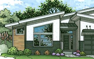 4009 Homestead Court, Prairie Village, KS 66208