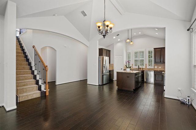 304 Peggy DR, Liberty Hill, TX 78642