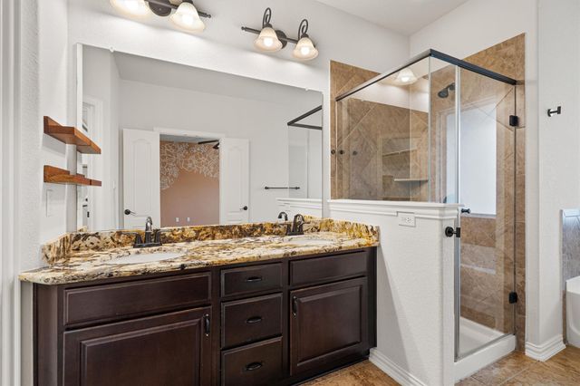 304 Peggy DR, Liberty Hill, TX 78642