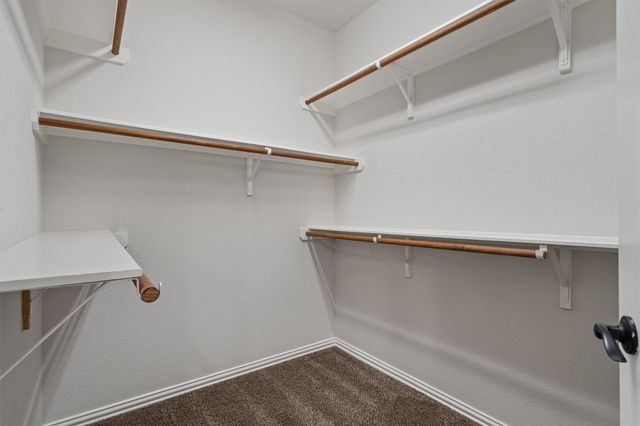 304 Peggy DR, Liberty Hill, TX 78642