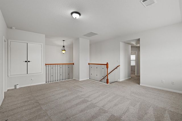 304 Peggy DR, Liberty Hill, TX 78642