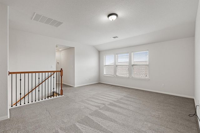 304 Peggy DR, Liberty Hill, TX 78642