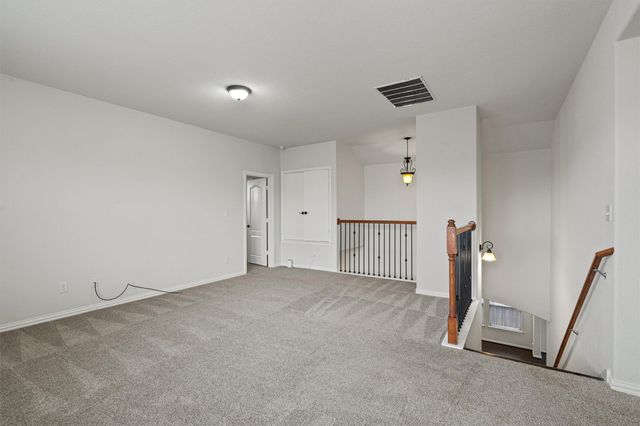 304 Peggy DR, Liberty Hill, TX 78642