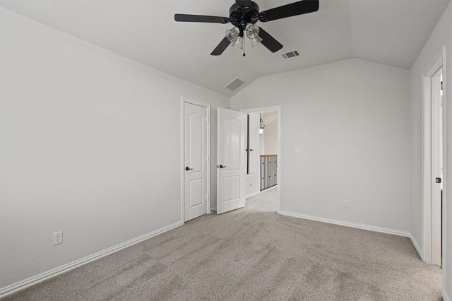 304 Peggy DR, Liberty Hill, TX 78642