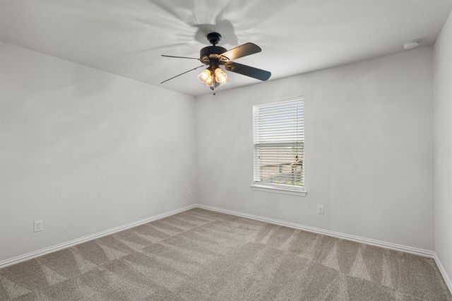 304 Peggy DR, Liberty Hill, TX 78642