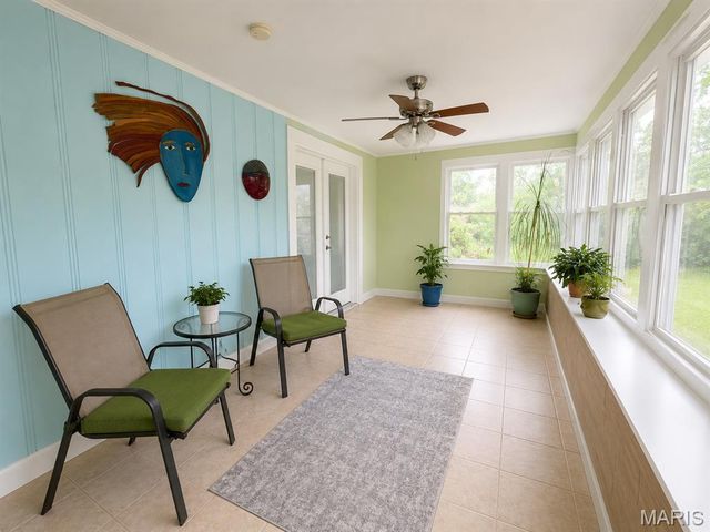 7514 Lynn Avenue, University City, MO 63130