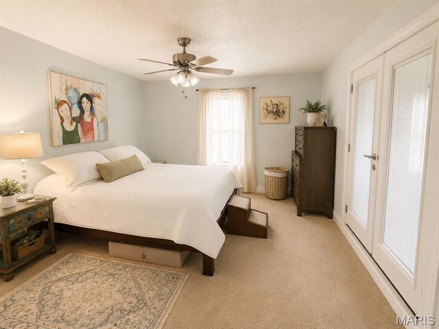 7514 Lynn Avenue, University City, MO 63130