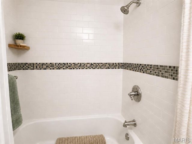 7514 Lynn Avenue, University City, MO 63130