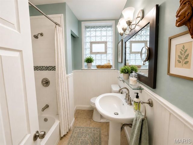 7514 Lynn Avenue, University City, MO 63130