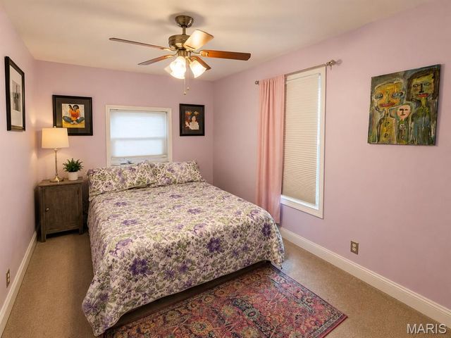 7514 Lynn Avenue, University City, MO 63130