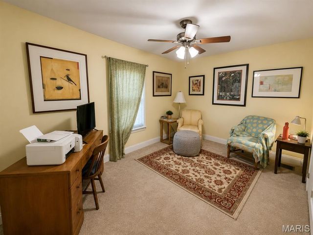 7514 Lynn Avenue, University City, MO 63130