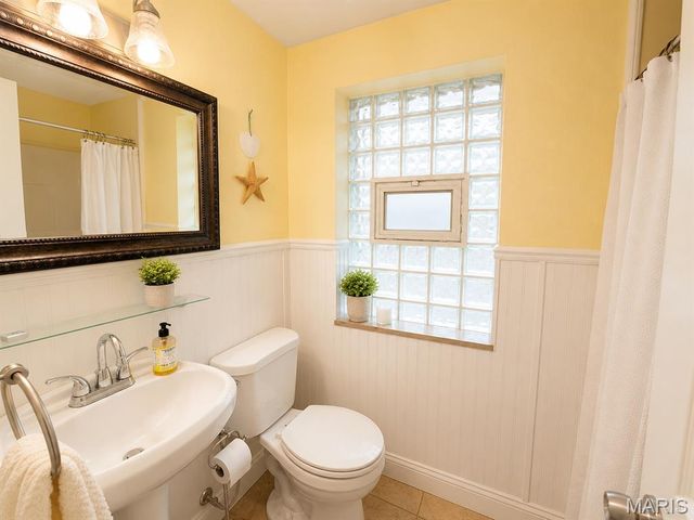 7514 Lynn Avenue, University City, MO 63130