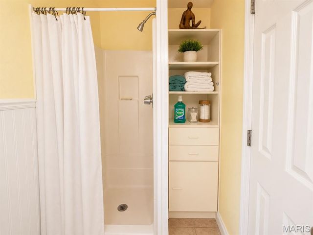 7514 Lynn Avenue, University City, MO 63130