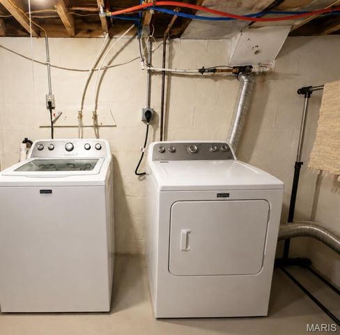 7514 Lynn Avenue, University City, MO 63130