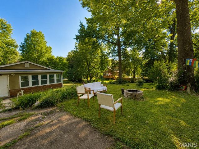 7514 Lynn Avenue, University City, MO 63130