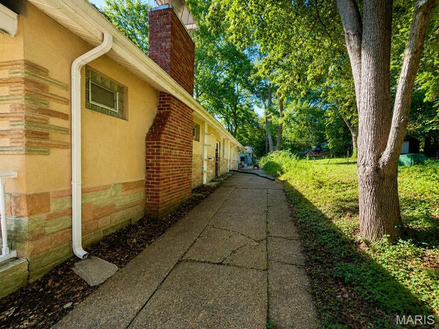 7514 Lynn Avenue, University City, MO 63130