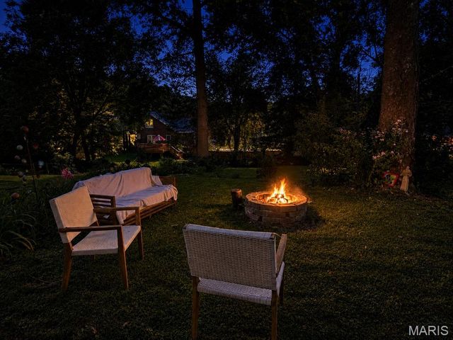 7514 Lynn Avenue, University City, MO 63130