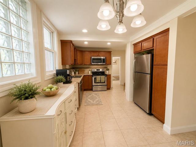 7514 Lynn Avenue, University City, MO 63130