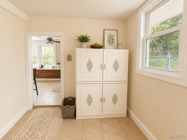 7514 Lynn Avenue, University City, MO 63130