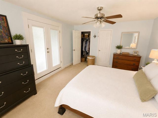 7514 Lynn Avenue, University City, MO 63130