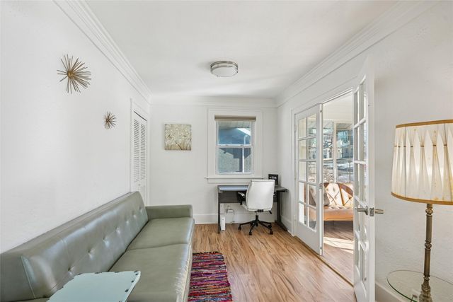 3111 Leado Avenue, Des Moines, IA 50310