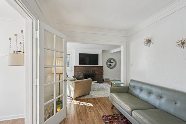 3111 Leado Avenue, Des Moines, IA 50310