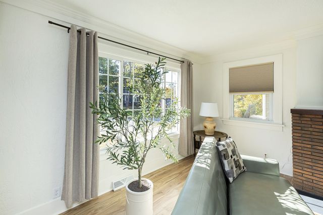 3111 Leado Avenue, Des Moines, IA 50310