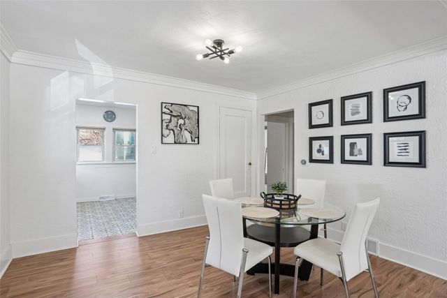 3111 Leado Avenue, Des Moines, IA 50310