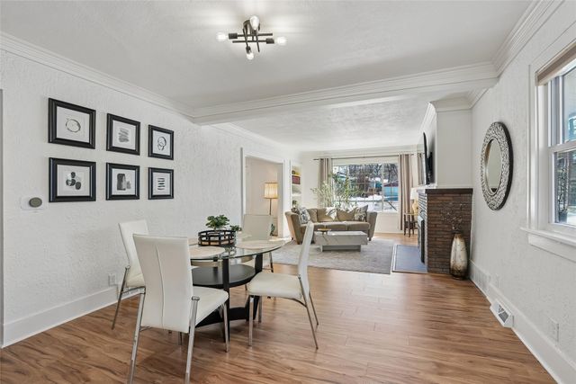 3111 Leado Avenue, Des Moines, IA 50310