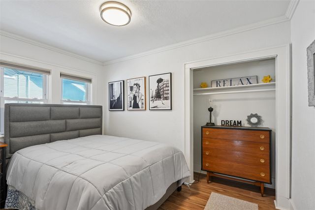 3111 Leado Avenue, Des Moines, IA 50310