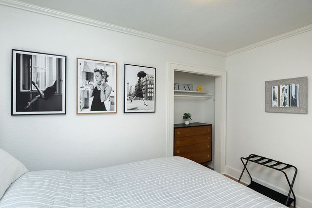 3111 Leado Avenue, Des Moines, IA 50310