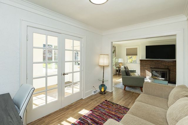 3111 Leado Avenue, Des Moines, IA 50310