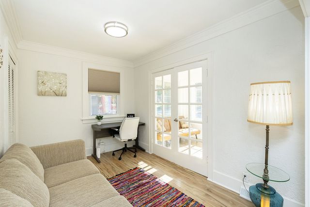 3111 Leado Avenue, Des Moines, IA 50310