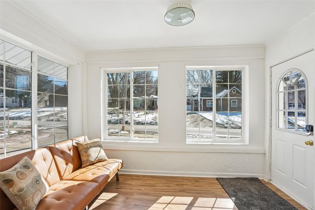 3111 Leado Avenue, Des Moines, IA 50310