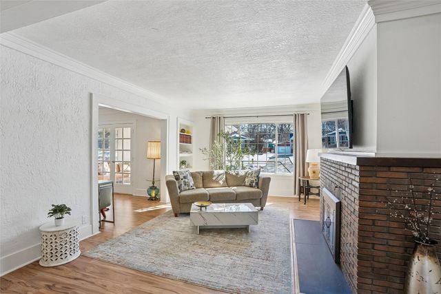 3111 Leado Avenue, Des Moines, IA 50310