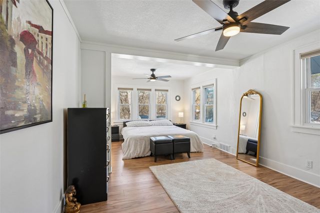 3111 Leado Avenue, Des Moines, IA 50310