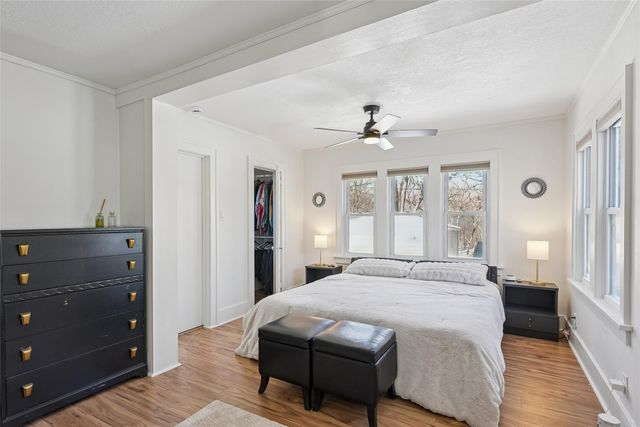 3111 Leado Avenue, Des Moines, IA 50310