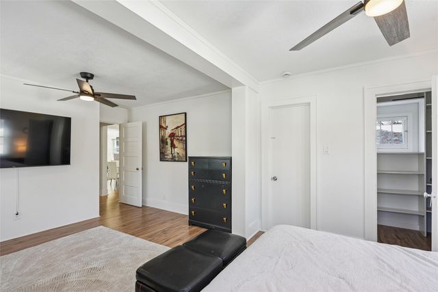 3111 Leado Avenue, Des Moines, IA 50310