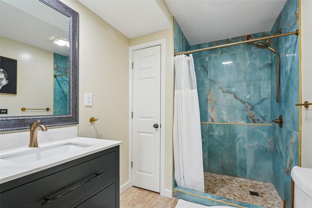 3111 Leado Avenue, Des Moines, IA 50310