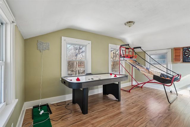 3111 Leado Avenue, Des Moines, IA 50310