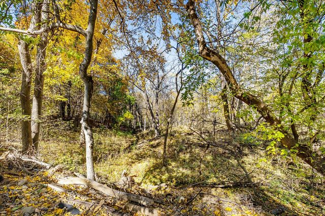 3111 Leado Avenue, Des Moines, IA 50310