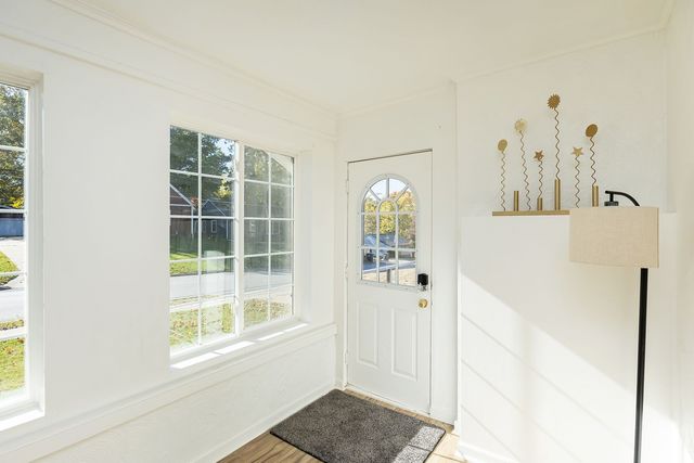 3111 Leado Avenue, Des Moines, IA 50310