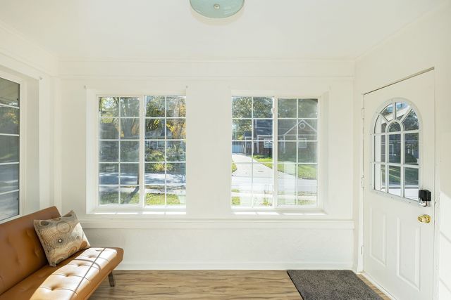 3111 Leado Avenue, Des Moines, IA 50310