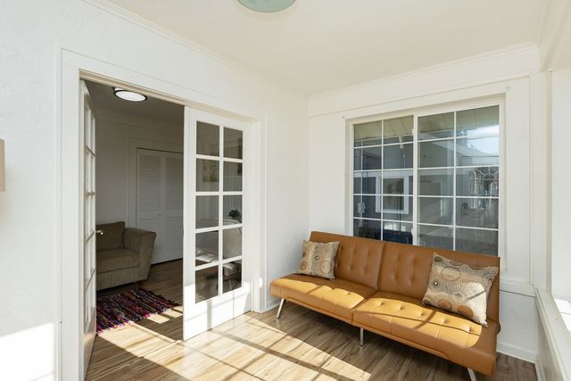 3111 Leado Avenue, Des Moines, IA 50310