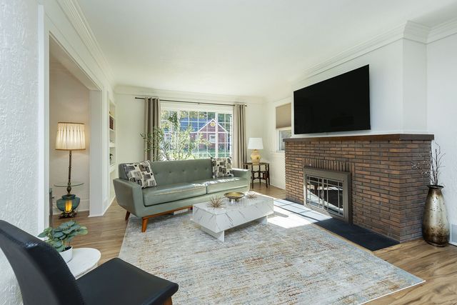 3111 Leado Avenue, Des Moines, IA 50310