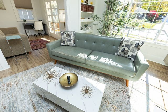 3111 Leado Avenue, Des Moines, IA 50310