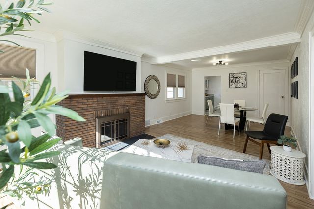 3111 Leado Avenue, Des Moines, IA 50310