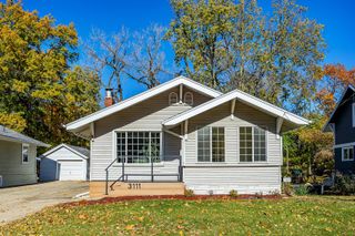 3111 Leado Avenue, Des Moines, IA 50310