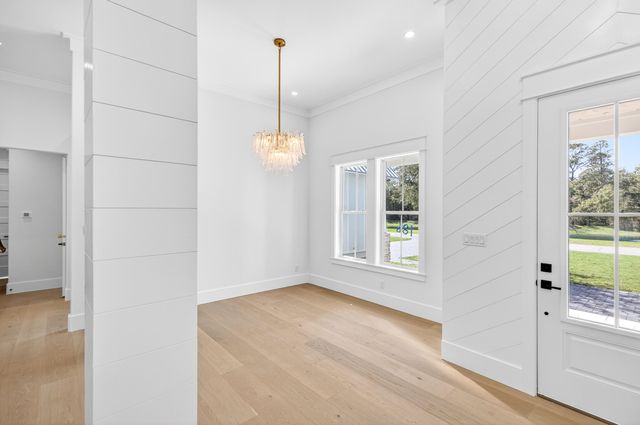 186 Hibernate Way, Freeport, FL 32439