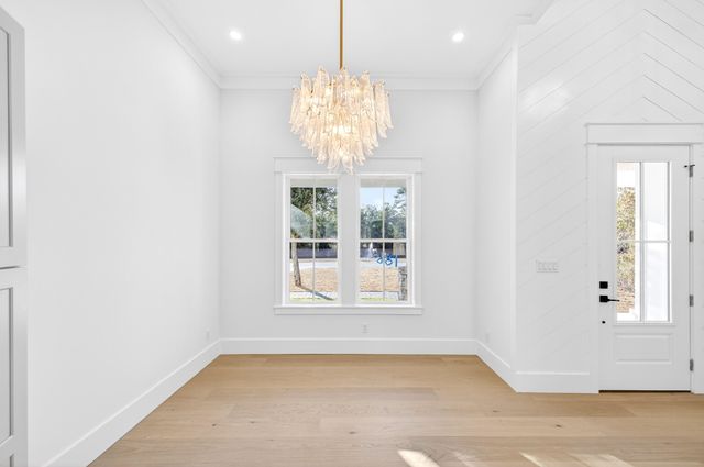 186 Hibernate Way, Freeport, FL 32439